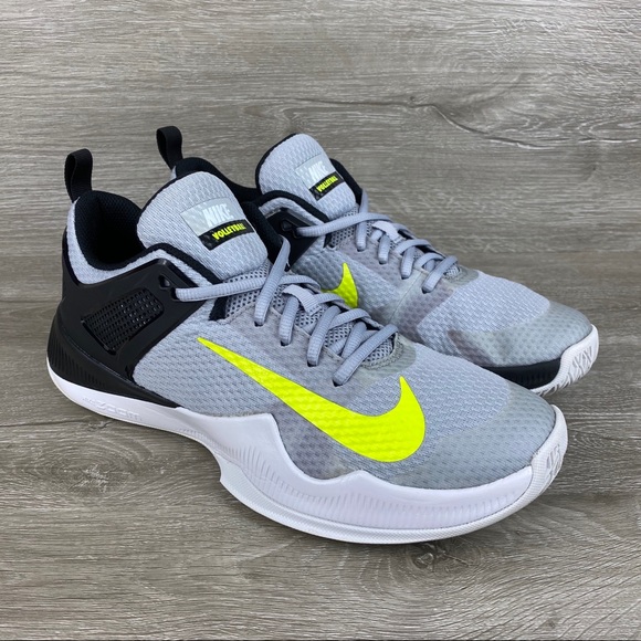 nike hyperace 1